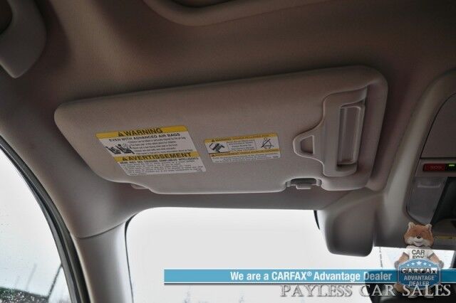 2021 Subaru Forester Touring Wasilla AK