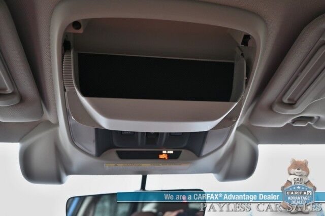 2021 Subaru Forester Touring Wasilla AK