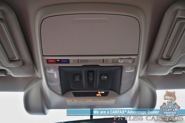 2021 Subaru Forester Touring Wasilla AK