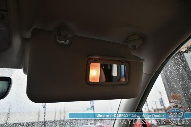 2021 Subaru Forester Touring Wasilla AK