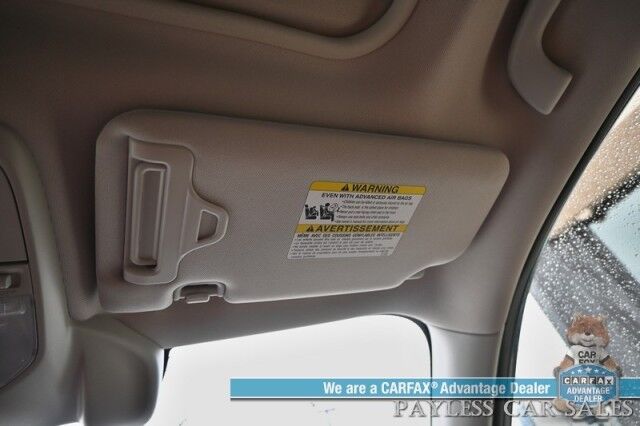 2021 Subaru Forester Touring Wasilla AK