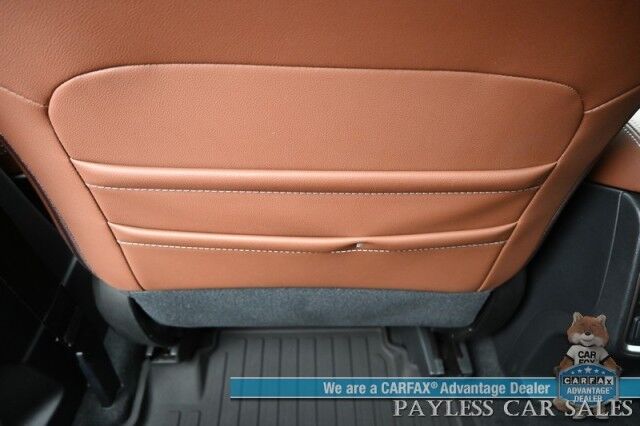 2021 Subaru Forester Touring Wasilla AK