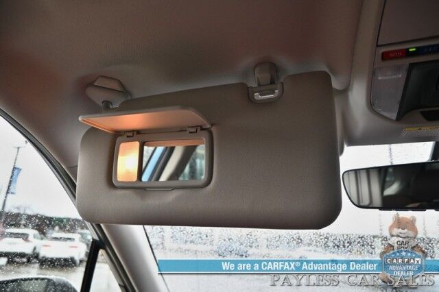 2021 Subaru Forester Touring Wasilla AK
