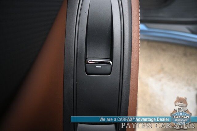 2021 Subaru Forester Touring Anchorage AK