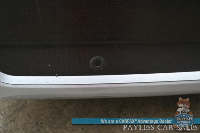 2021 Subaru Forester Touring Anchorage AK