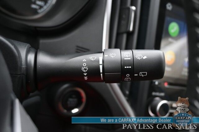 2021 Subaru Forester Touring Anchorage AK