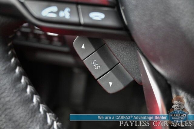 2021 Subaru Forester Touring Anchorage AK