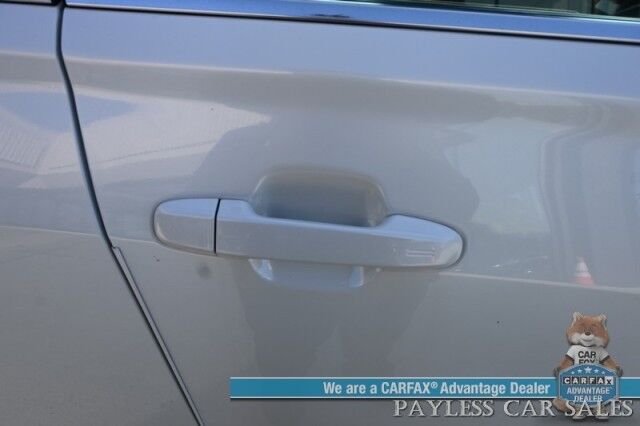 2021 Subaru Forester Touring Anchorage AK