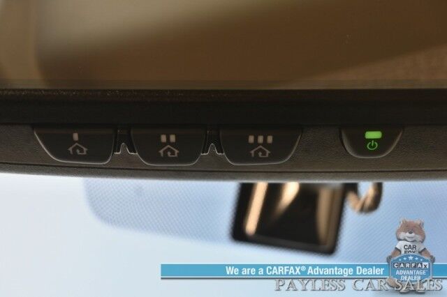 2021 Subaru Forester Touring Anchorage AK