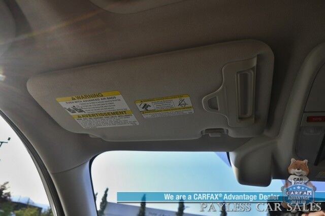2021 Subaru Forester Touring Anchorage AK