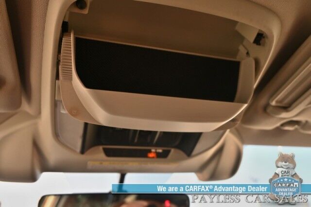 2021 Subaru Forester Touring Anchorage AK