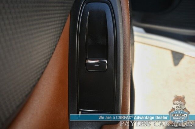 2021 Subaru Forester Touring Anchorage AK