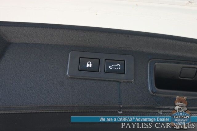 2021 Subaru Forester Touring Anchorage AK