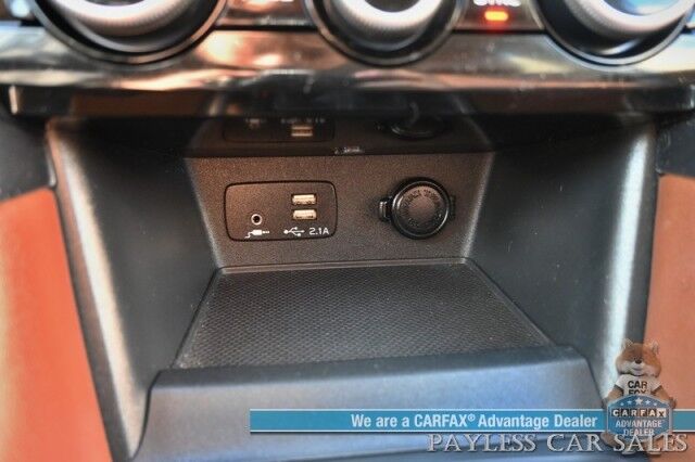 2021 Subaru Forester Touring Anchorage AK