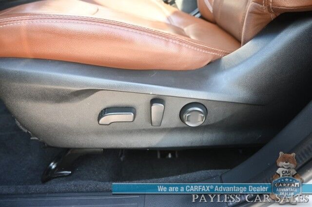 2021 Subaru Forester Touring Anchorage AK