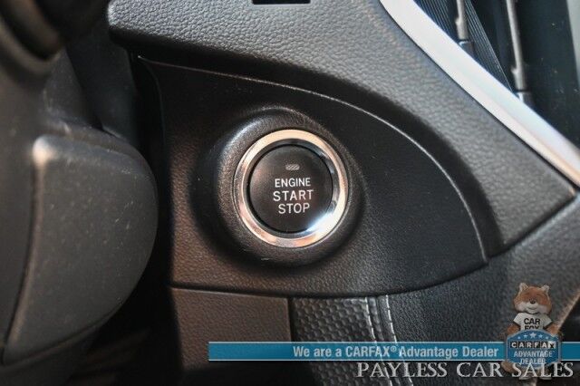 2021 Subaru Forester Touring Anchorage AK