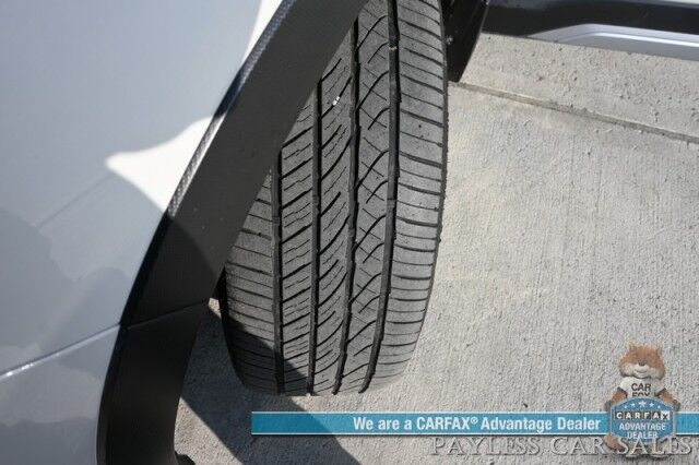 2021 Subaru Forester Touring Anchorage AK