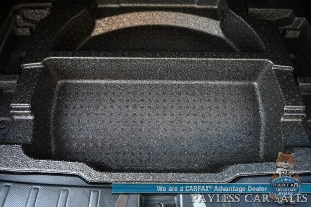 2021 Subaru Forester Touring Anchorage AK