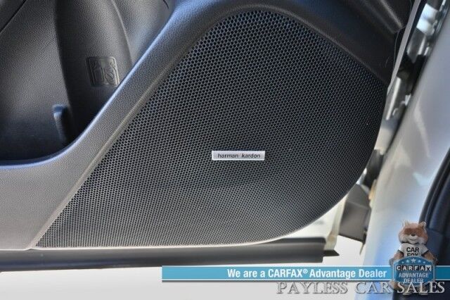 2021 Subaru Forester Touring Anchorage AK