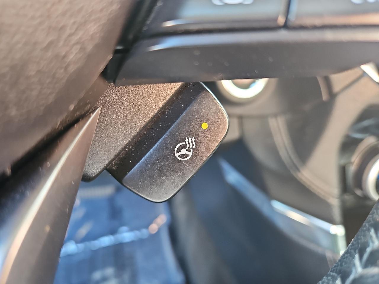 2021 Subaru Forester Touring Grand Junction CO