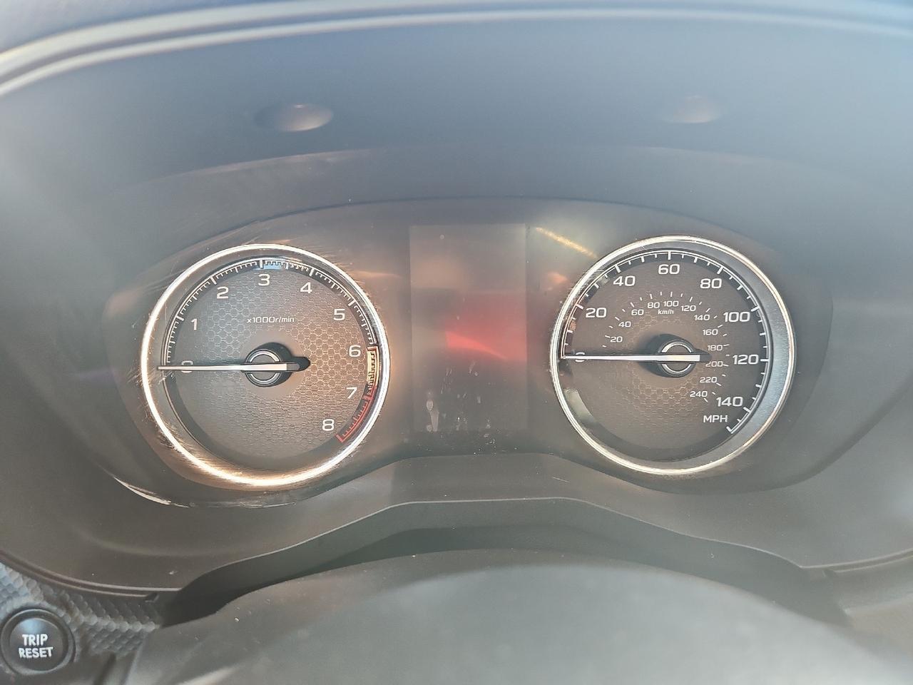 2021 Subaru Forester Touring Grand Junction CO