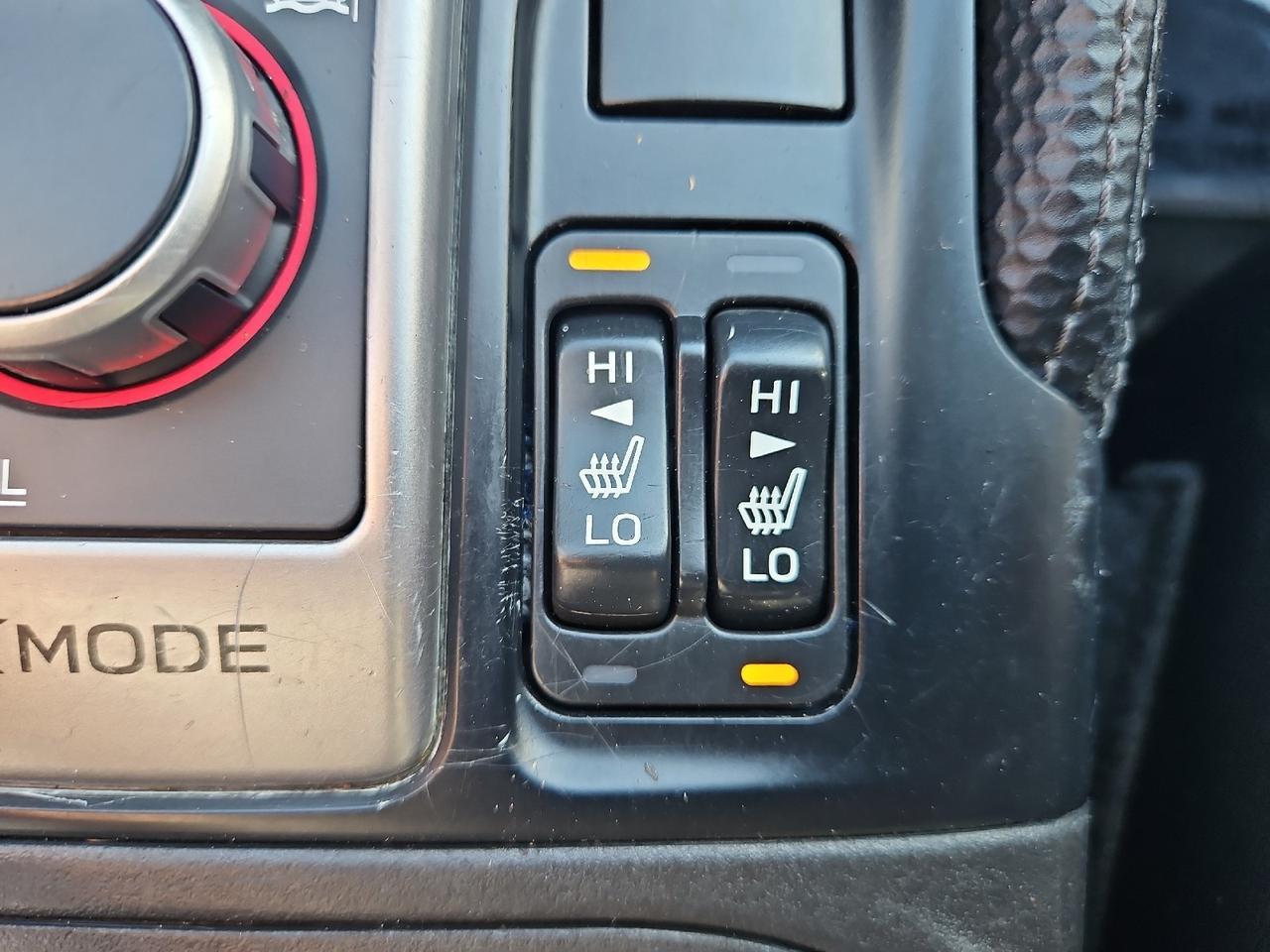 2021 Subaru Forester Touring Grand Junction CO