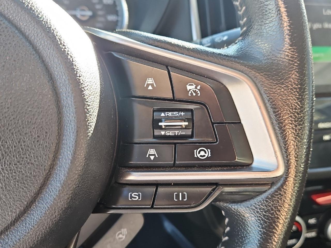2021 Subaru Forester Touring Grand Junction CO