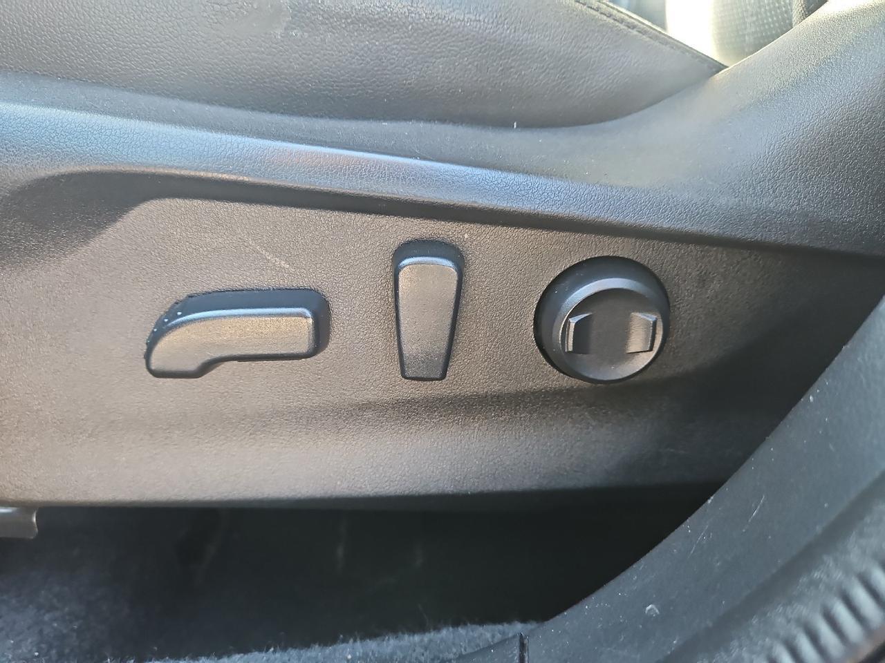 2021 Subaru Forester Touring Grand Junction CO