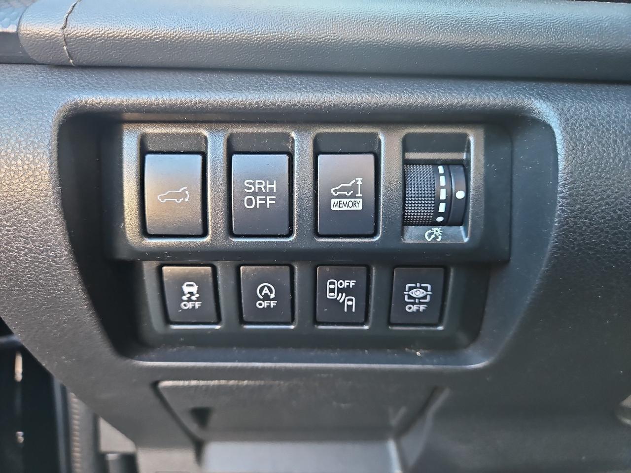 2021 Subaru Forester Touring Grand Junction CO
