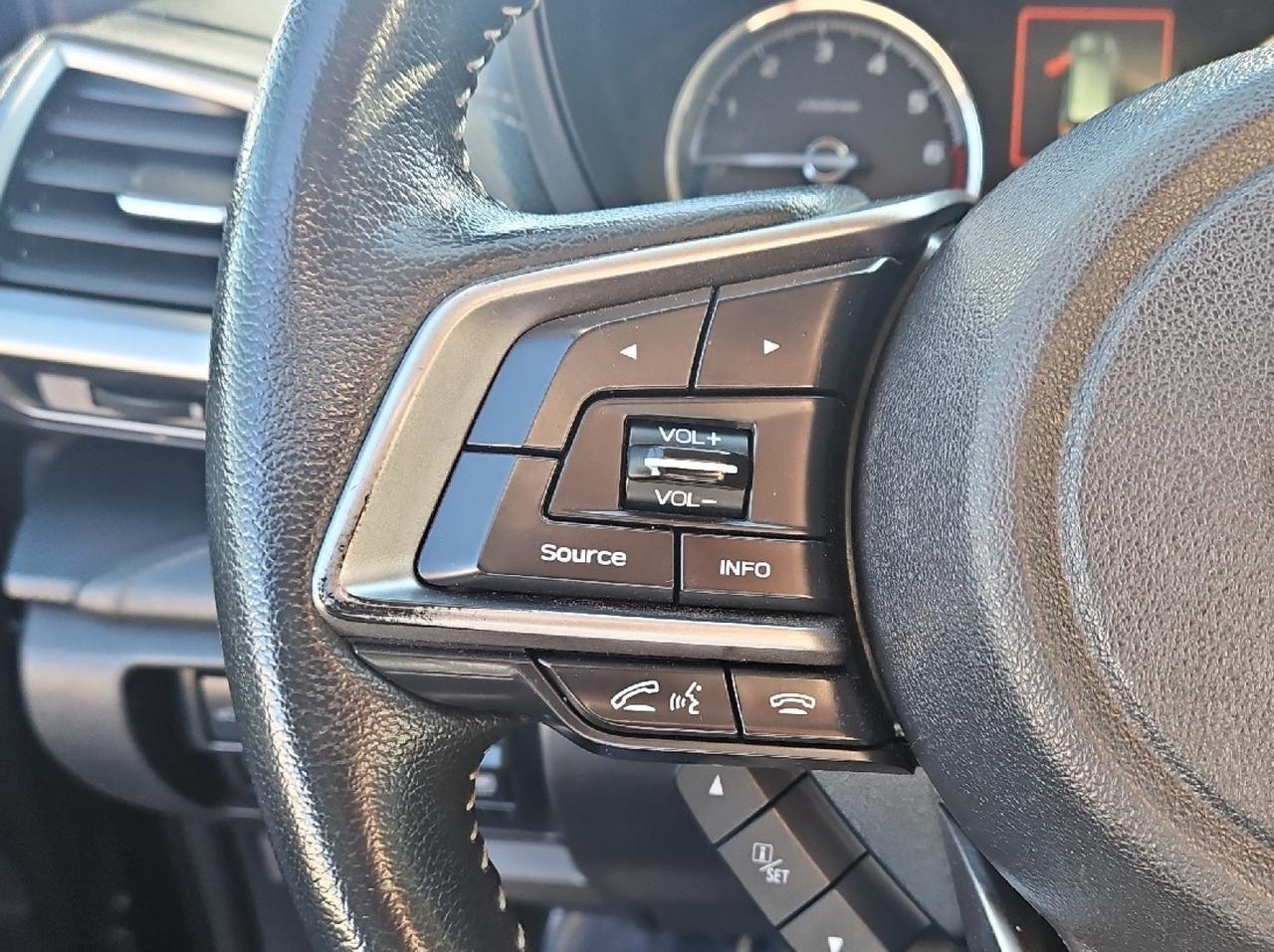 2021 Subaru Forester Touring Grand Junction CO