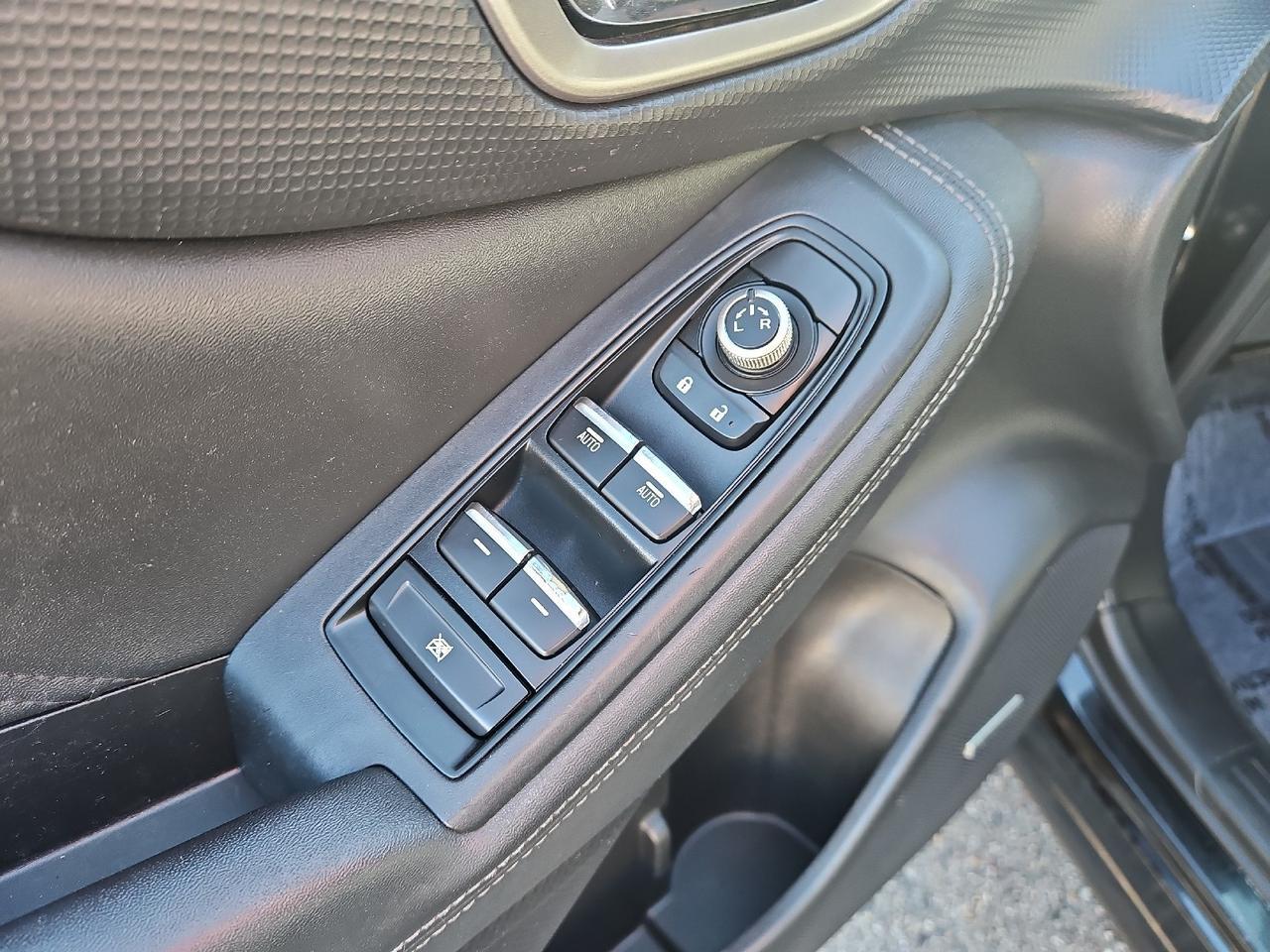 2021 Subaru Forester Touring Grand Junction CO