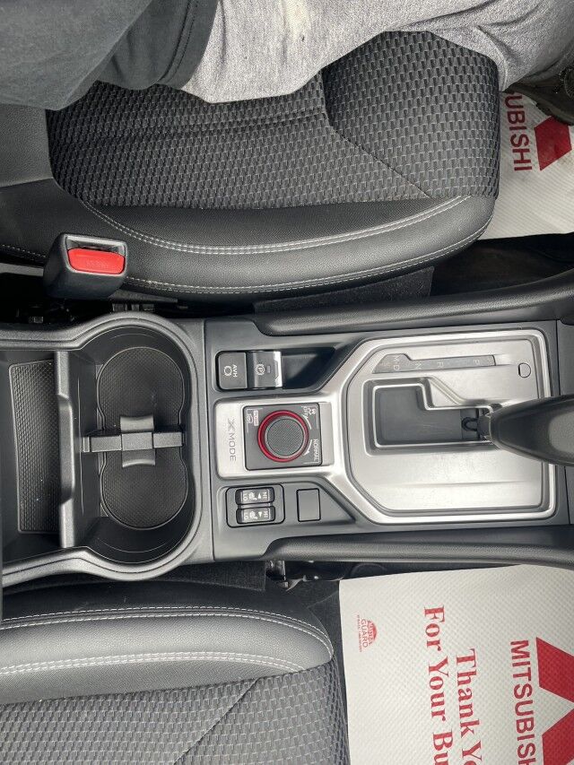 2021 Subaru Forester Touring Grande Prairie AB
