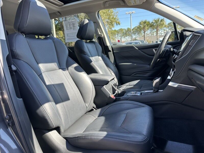 2021 Subaru Forester Touring Jacksonville FL