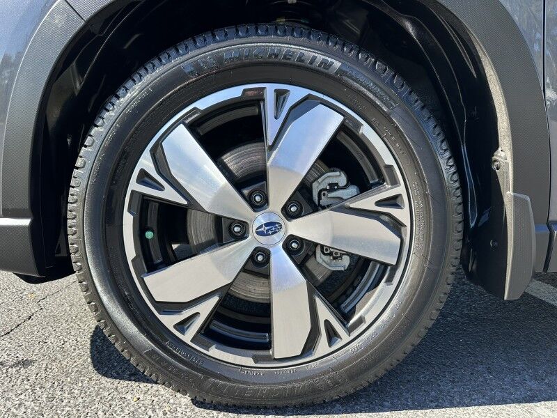 2021 Subaru Forester Touring Jacksonville FL