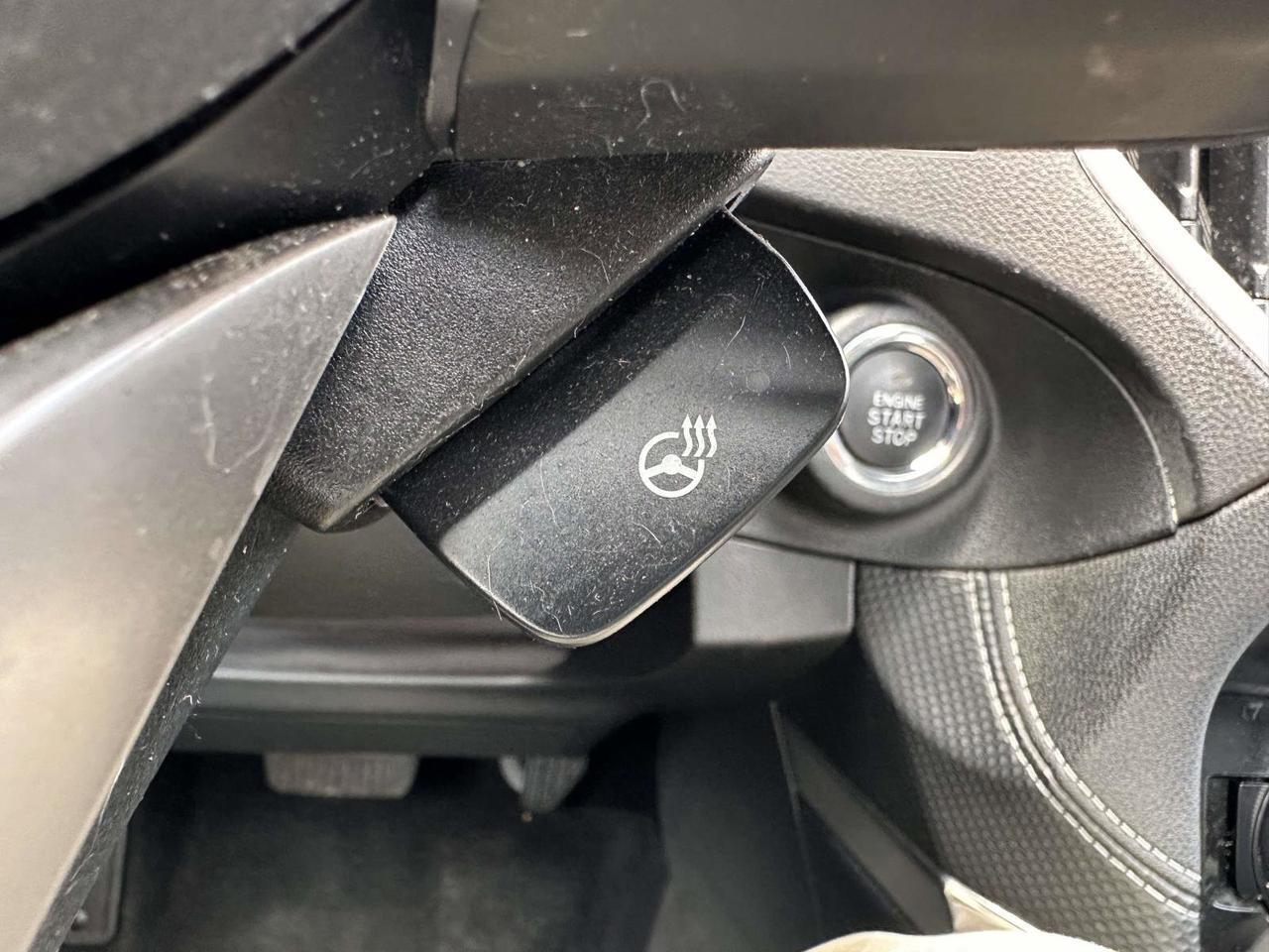 2021 Subaru Forester Touring San Clemente CA