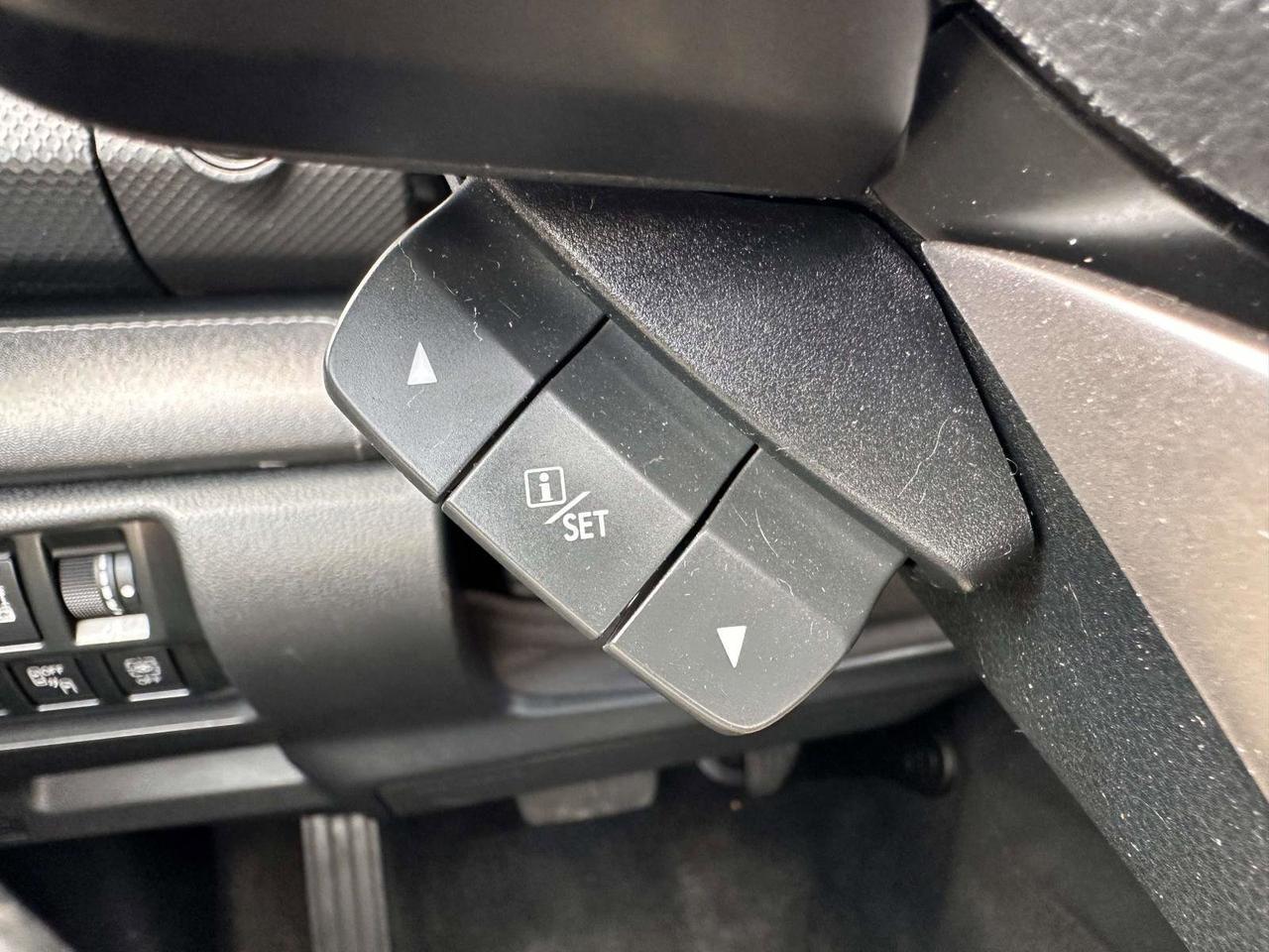 2021 Subaru Forester Touring San Clemente CA