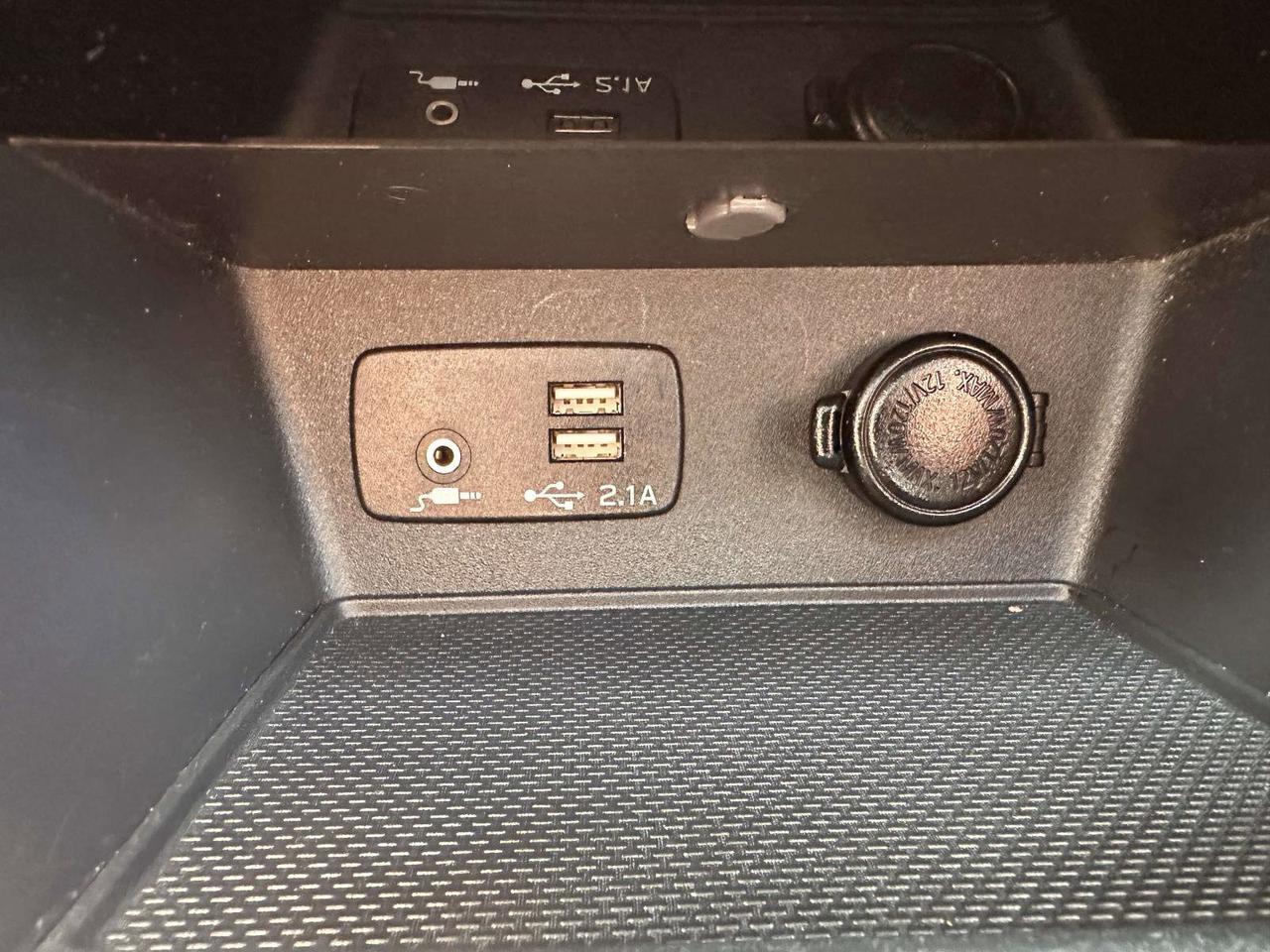 2021 Subaru Forester Touring San Clemente CA