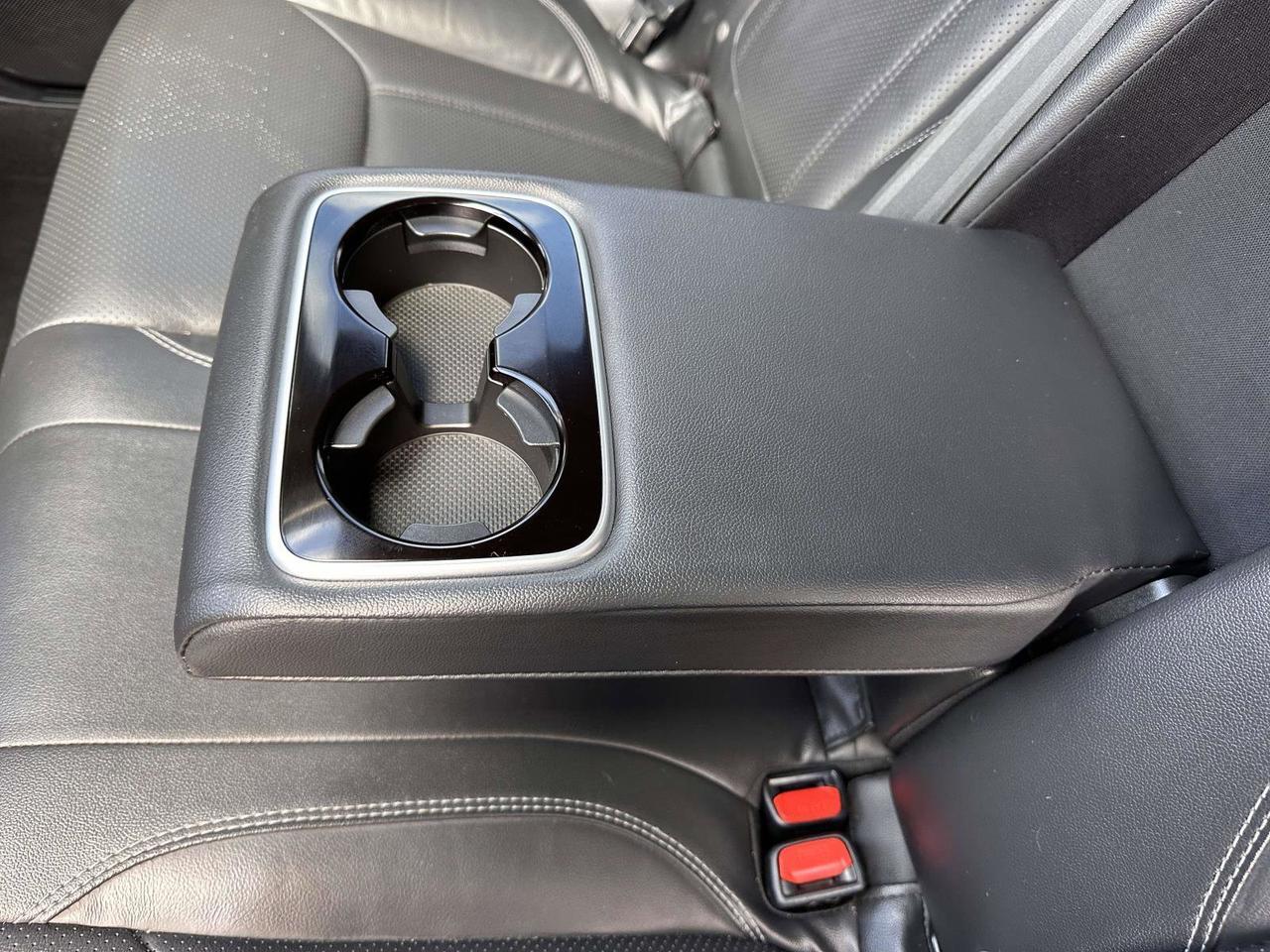 2021 Subaru Forester Touring San Clemente CA