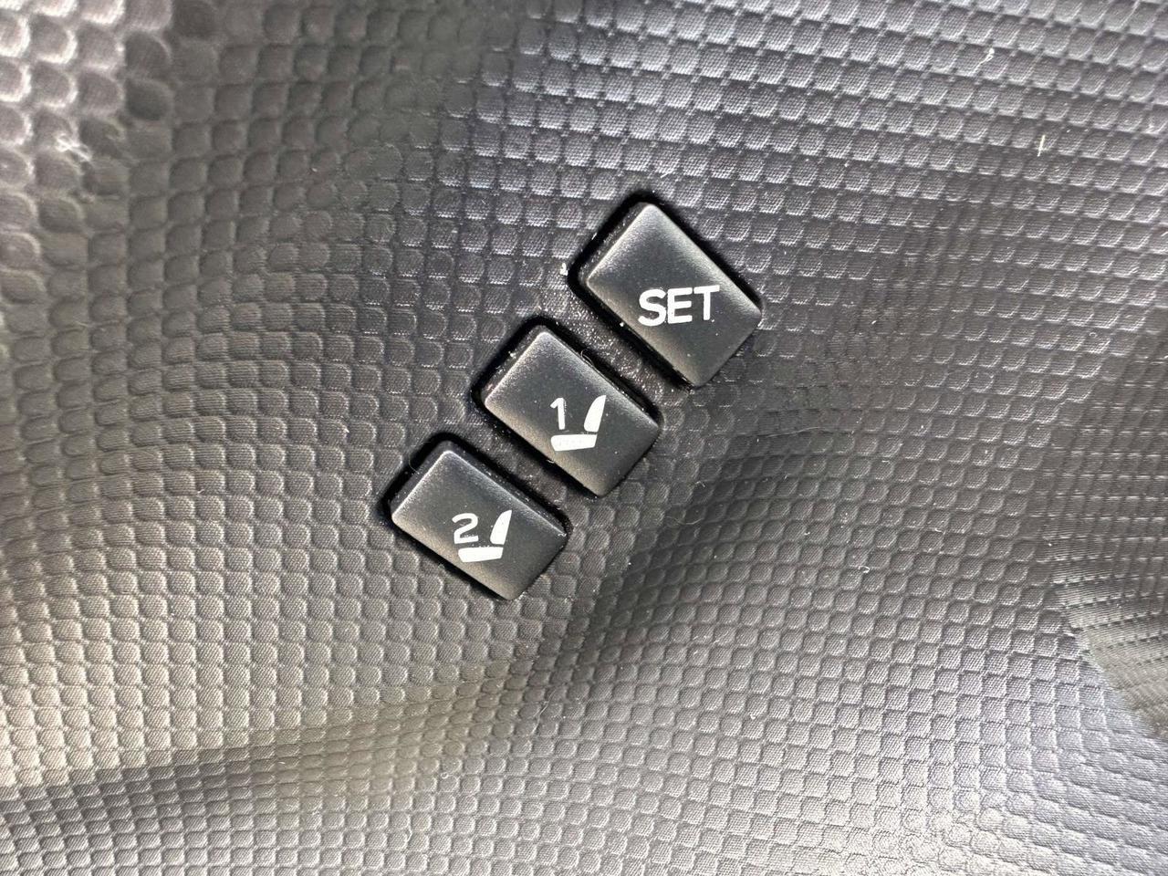 2021 Subaru Forester Touring San Clemente CA