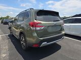 2021 Subaru Forester Touring Oshkosh WI