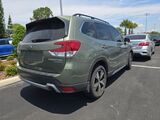 2021 Subaru Forester Touring Oshkosh WI
