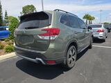 2021 Subaru Forester Touring Oshkosh WI