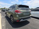 2021 Subaru Forester Touring Oshkosh WI