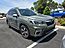 2021 Subaru Forester Touring Oshkosh WI