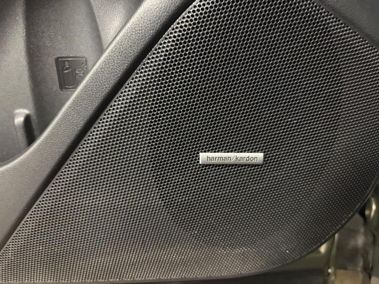 2021 Subaru Forester Touring Parker CO