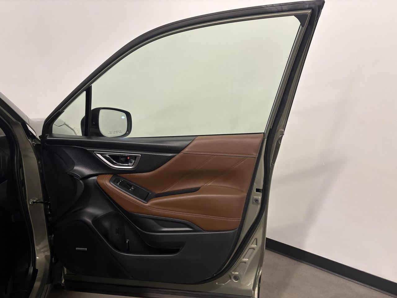2021 Subaru Forester Touring Parker CO