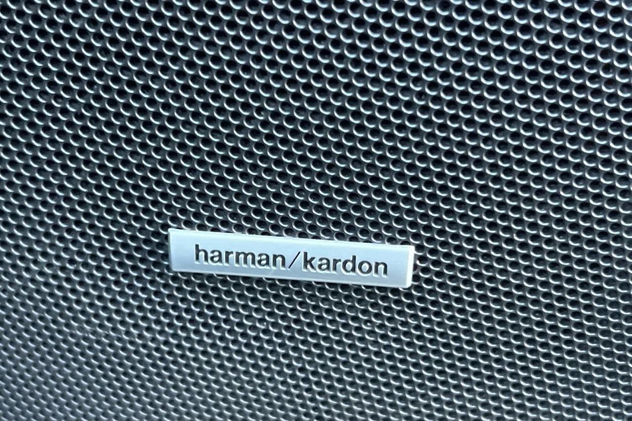 2021 Subaru Forester Touring Roseville CA