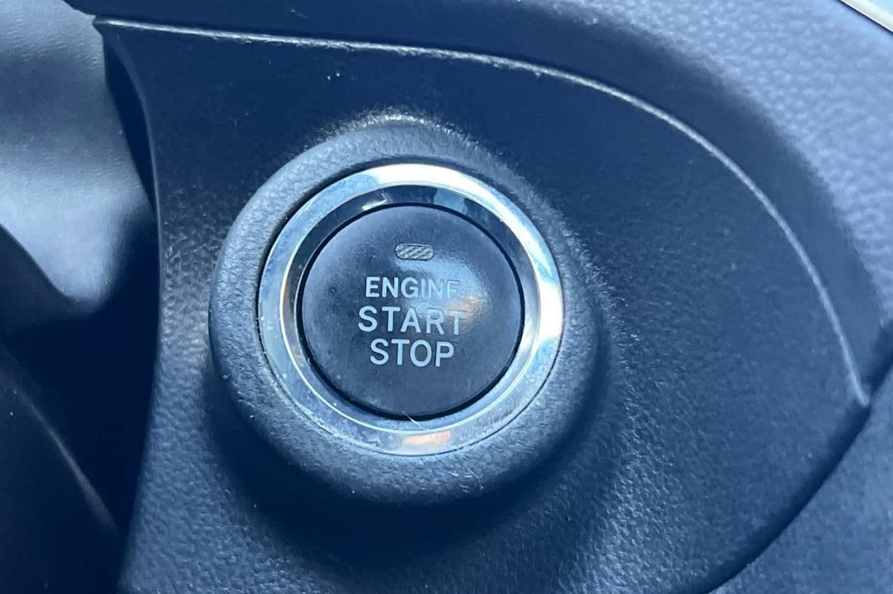 2021 Subaru Forester Touring Roseville CA