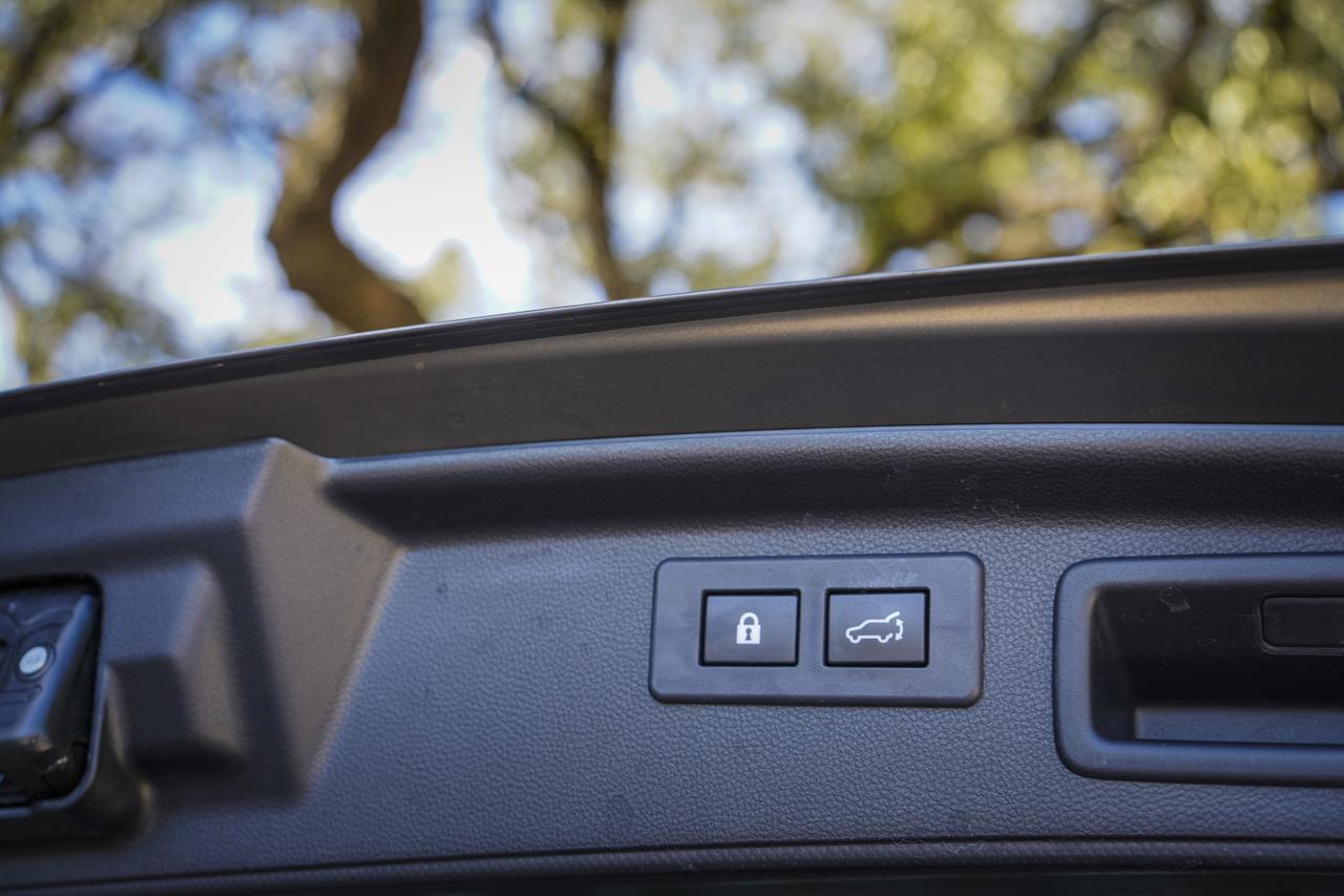 2021 Subaru Forester Touring San Antonio TX