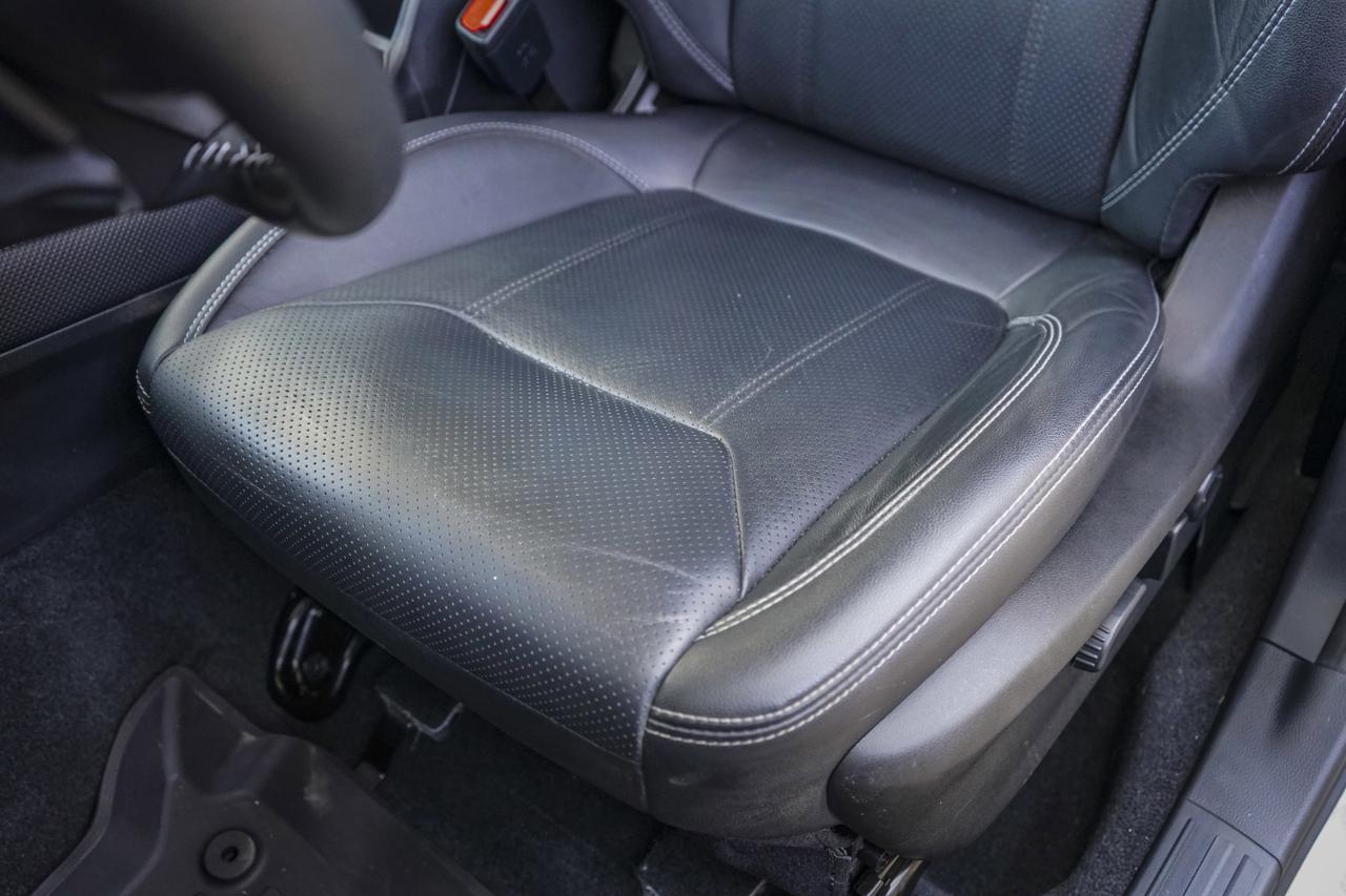 2021 Subaru Forester Touring San Antonio TX